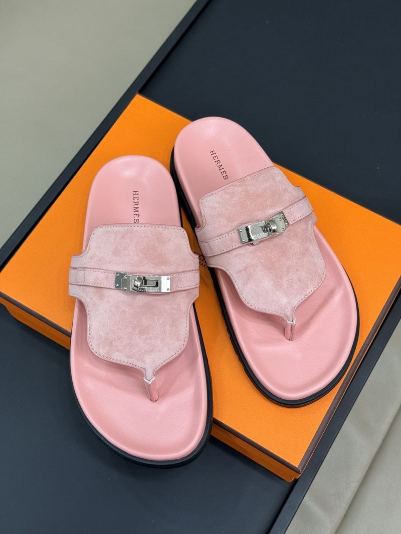 Louis Vuitton Slippers